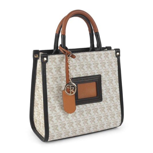 Women's Handbag Tresmode