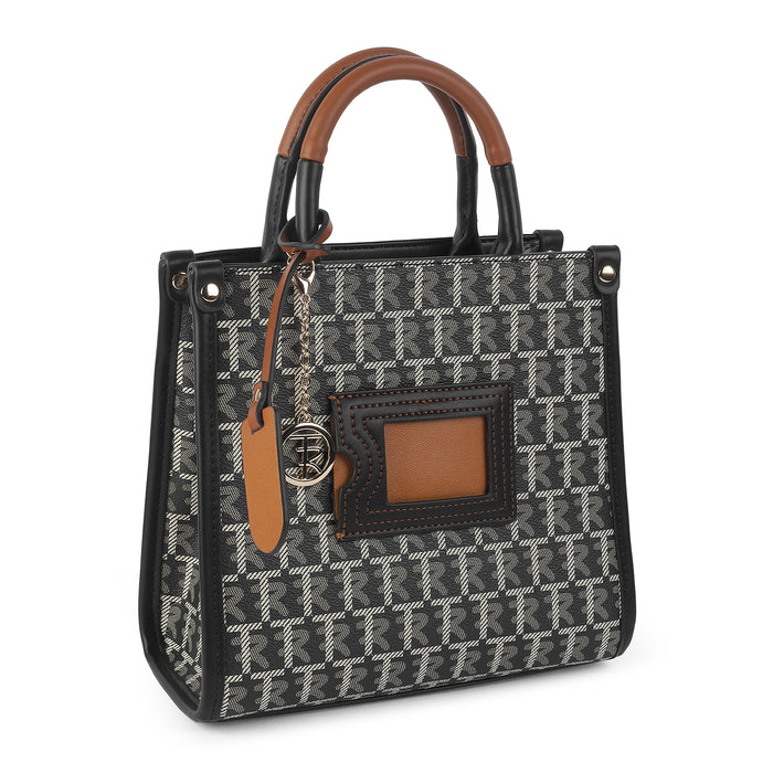 Women's Handbag Tresmode