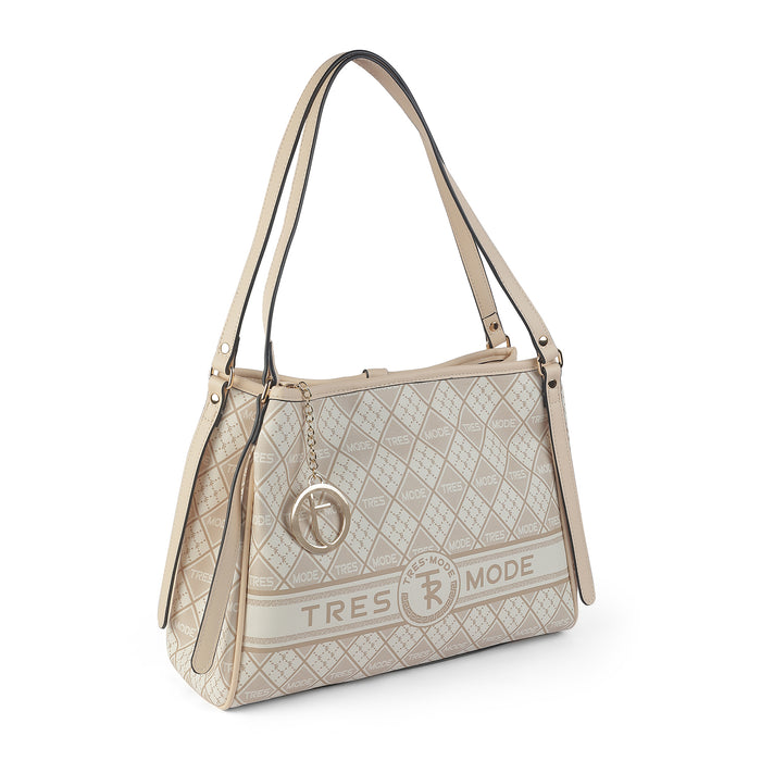 Women's Handbag Tresmode