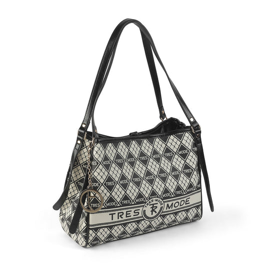Women's Handbag Tresmode